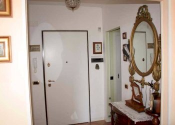 ingresso - Villa via Roma Traversa I, 20, Vallecrosia - foto 3