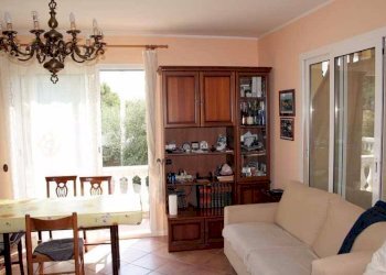 soggiorno - Villa via Roma Traversa I, 20, Vallecrosia - foto 5