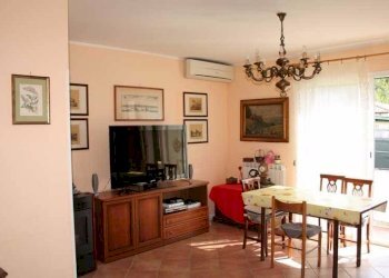 pranzo - Villa via Roma Traversa I, 20, Vallecrosia - foto 6