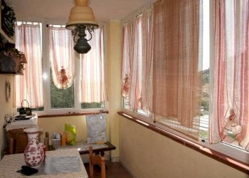 cucina - Villa via Roma Traversa I, 20, Vallecrosia - foto 8