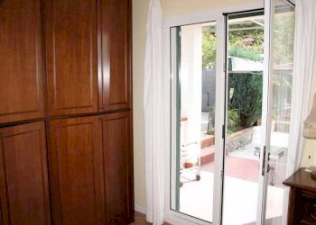 camera - Villa via Roma Traversa I, 20, Vallecrosia - foto 10