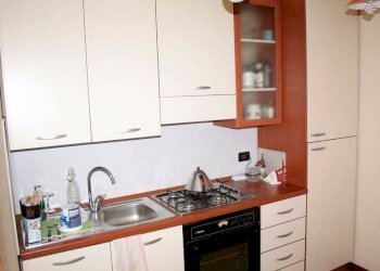 altra cucinino - Villa via Roma Traversa I, 20, Vallecrosia - foto 13