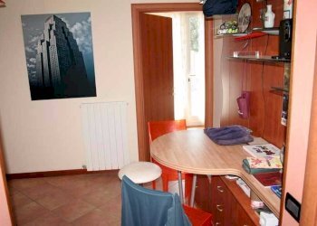 altro tinello - Villa via Roma Traversa I, 20, Vallecrosia - foto 14
