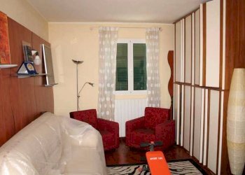 altra camera - Villa via Roma Traversa I, 20, Vallecrosia - foto 16