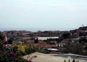 vista - Villa via Roma Traversa I, 20, Vallecrosia - foto 19