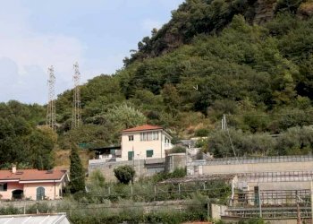 vista - Villa via Roma Traversa I, 20, Vallecrosia - foto 20