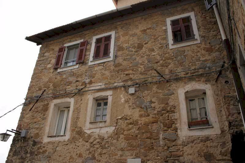 casa - Casa indipendente Frazione Suseneo Chiesa, 705, Soldano - foto 2