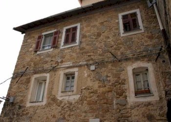 casa - Independent house Frazione Suseneo Chiesa, 705, Soldano - photo 2