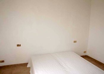 camera - Independent house Frazione Suseneo Chiesa, 705, Soldano - photo 6