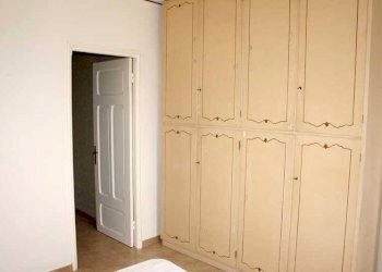 armadio - Independent house Frazione Suseneo Chiesa, 705, Soldano - photo 7