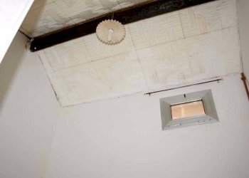 vano sottotetto - Independent house Frazione Suseneo Chiesa, 705, Soldano - photo 9