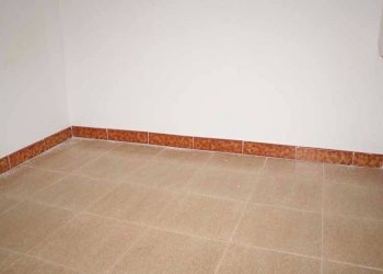 camera - Independent house Frazione Suseneo Chiesa, 705, Soldano - photo 10