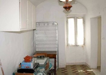 altra camera - Independent house Frazione Suseneo Chiesa, 705, Soldano - photo 11