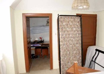 altra camera - Independent house Frazione Suseneo Chiesa, 705, Soldano - photo 12