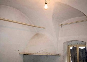 volte - Independent house Frazione Suseneo Chiesa, 705, Soldano - photo 14