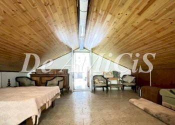 Mansarda - Stabile - Palazzo strada Provinciale 68, 11, Dolceacqua - foto 25