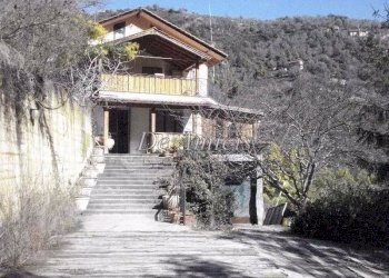 Altro - Stabile - Palazzo strada Provinciale 68, 11, Dolceacqua - foto 4