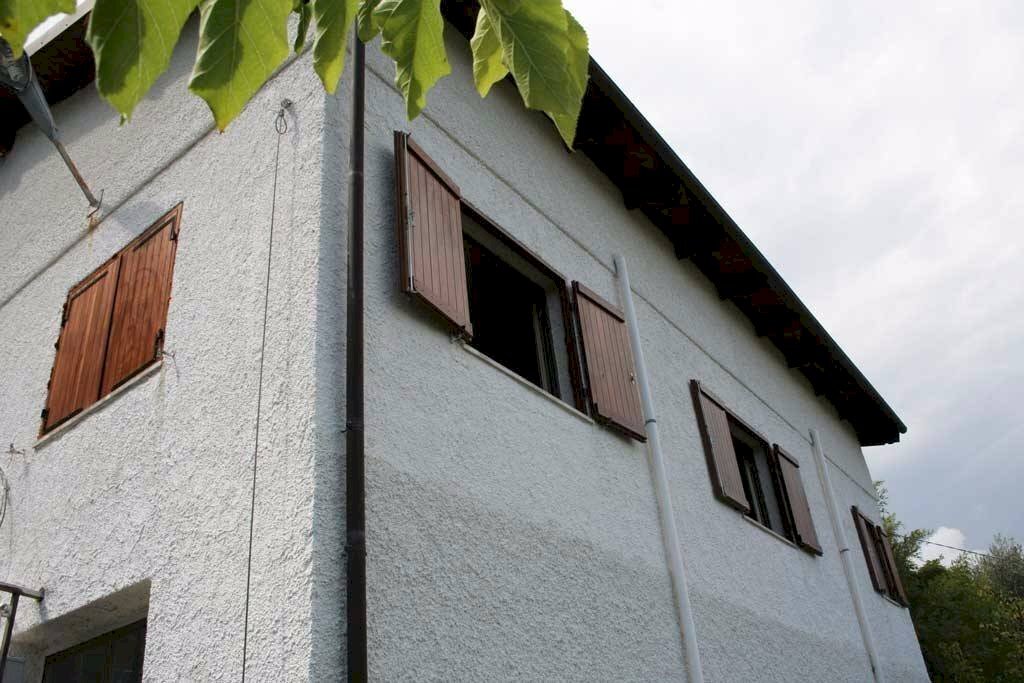 casa - Villa strada Provinciale 59, 5, Vallecrosia - foto 2