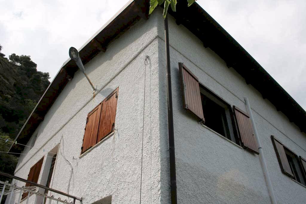 casa - Villa strada Provinciale 59, 5, Vallecrosia - foto 3