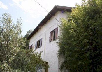 casa - Villa strada Provinciale 59, 5, Vallecrosia - foto 1