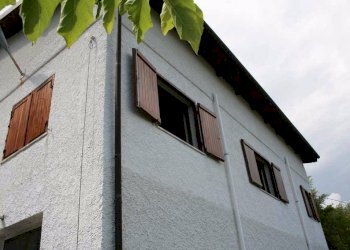 casa - Villa strada Provinciale 59, 5, Vallecrosia - foto 2