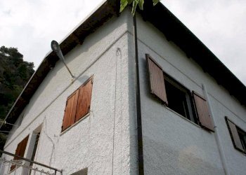 casa - Villa strada Provinciale 59, 5, Vallecrosia - foto 3