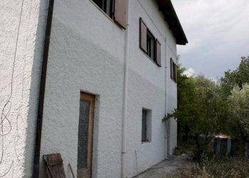 casa - Villa strada Provinciale 59, 5, Vallecrosia - foto 4
