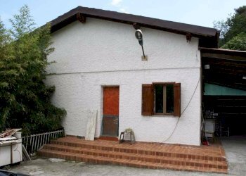 casa - Villa strada Provinciale 59, 5, Vallecrosia - foto 5