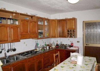 cucina - Villa strada Provinciale 59, 5, Vallecrosia - foto 6