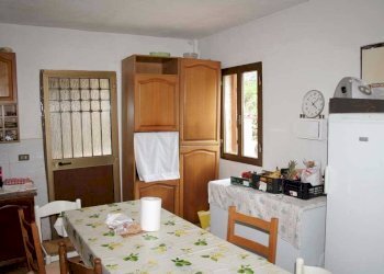 cucina - Villa strada Provinciale 59, 5, Vallecrosia - foto 7
