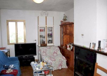 soggiorno - Villa strada Provinciale 59, 5, Vallecrosia - foto 8