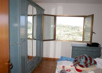 Villa strada Provinciale 59, 5, Vallecrosia - foto 9