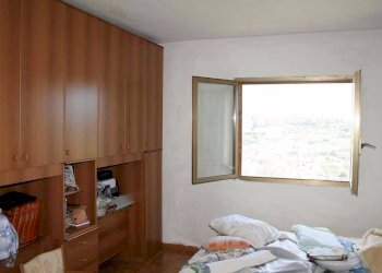 Villa strada Provinciale 59, 5, Vallecrosia - foto 10