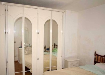 Villa strada Provinciale 59, 5, Vallecrosia - foto 11