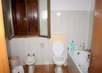 Villa strada Provinciale 59, 5, Vallecrosia - foto 12