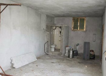 Villa strada Provinciale 59, 5, Vallecrosia - foto 13