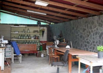 Villa strada Provinciale 59, 5, Vallecrosia - foto 14