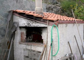 Villa strada Provinciale 59, 5, Vallecrosia - foto 15