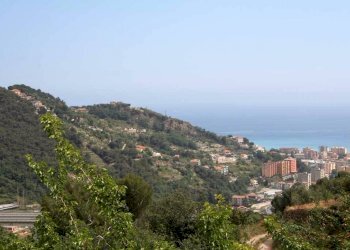 vista - Villa strada Provinciale 59, 5, Vallecrosia - foto 18