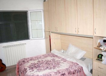 camera - Villa via Monsignore B. Tornatore, Dolceacqua - photo 7