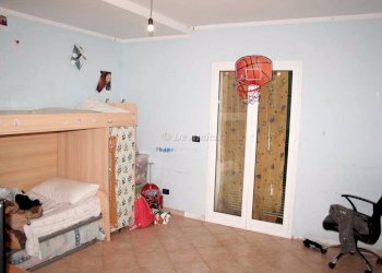 camera - Villa via Monsignore B. Tornatore, Dolceacqua - photo 14