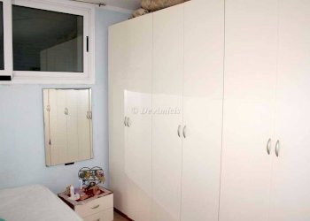 camera - Villa via Monsignore B. Tornatore, Dolceacqua - photo 15