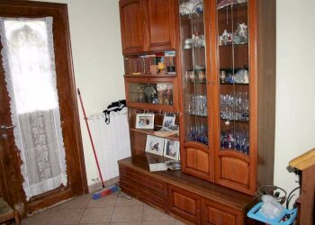 altro vano - Villa via Monsignore B. Tornatore, Dolceacqua - photo 18