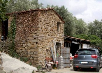 rustico - Villa via Monsignore B. Tornatore, Dolceacqua - photo 20