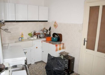 cucina - Appartamento via San Rocco, 11, Pigna - foto 5