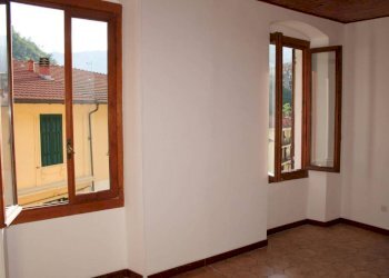 vano - Appartamento via San Rocco, 11, Pigna - foto 9