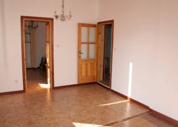 vano - Appartamento via San Rocco, 11, Pigna - foto 10