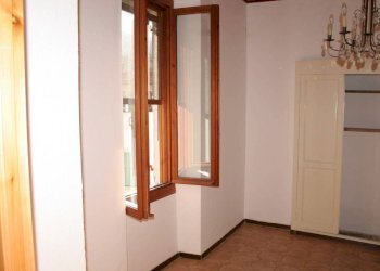 vano - Appartamento via San Rocco, 11, Pigna - foto 11