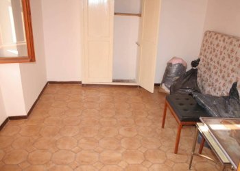 vano - Appartamento via San Rocco, 11, Pigna - foto 12