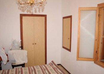 camera - Appartamento via San Rocco, 11, Pigna - foto 13